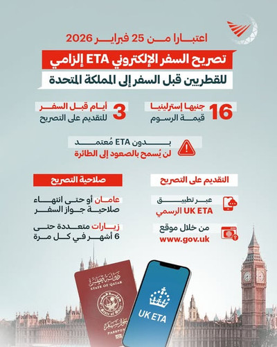 642108924 18562921528001343 4289083278413843128 n.jpg?stp=dst jpg s640x640 tt6& nc cat=108&ccb=1 7& .jpg