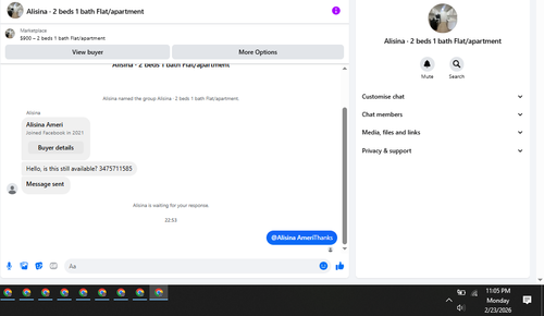 Screenshot 2026 02 23 230514.png