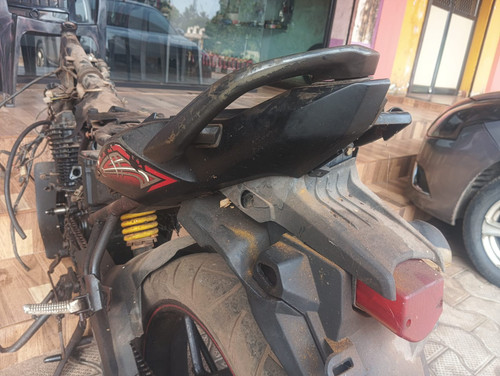 18e96995 df55 4ee9 862d c966f55cbdf9.jpg