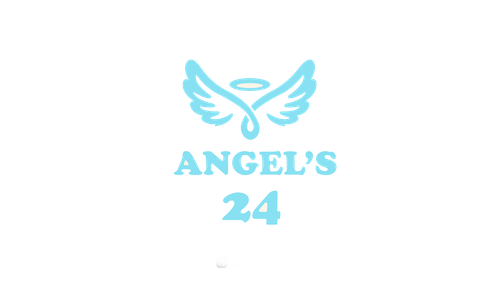 2D블루아카소라1024SNS8 복사.png