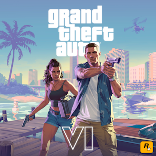 Grand Theft Auto VI.png
