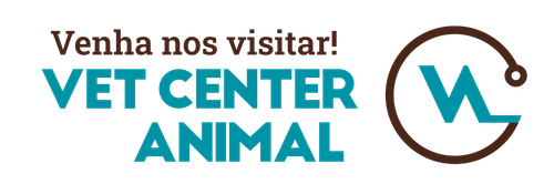 Logotipo Horizontal Curto1111.png