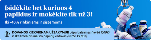 ZENYOU FEB BANNER COLLECTION 1.jpg