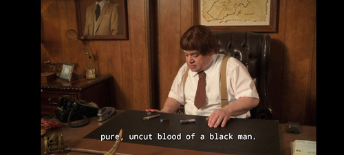 Screenshot 2026 02 23 16 11 22 325 com.mxtech.videoplayer.pro.jpg