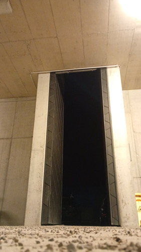 IMG 20260223 191411244 MFNR.jpg