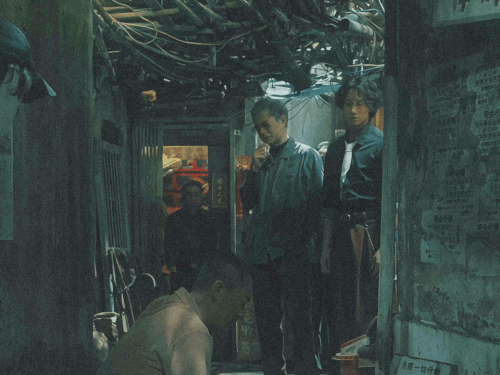 img 171908174871861771ab5gy1hqxgep2abyg20qo0k04r8.gif