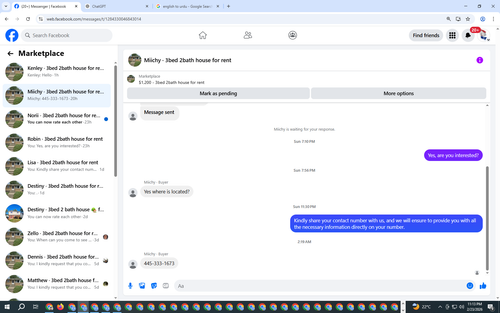 Screenshot (3274).png