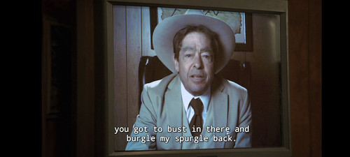 Screenshot 2026 02 23 16 11 07 851 com.mxtech.videoplayer.pro.jpg