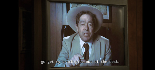 Screenshot 2026 02 23 16 15 42 854 com.mxtech.videoplayer.pro.jpg