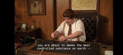 Screenshot 2026 02 23 16 11 18 221 com.mxtech.videoplayer.pro.jpg