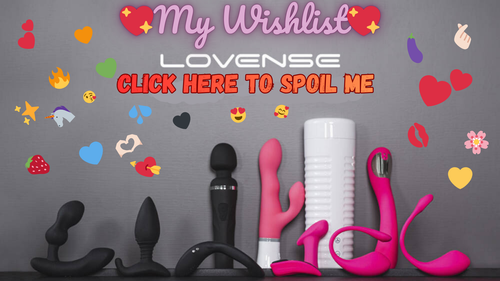 💖My Wishlist💖.png