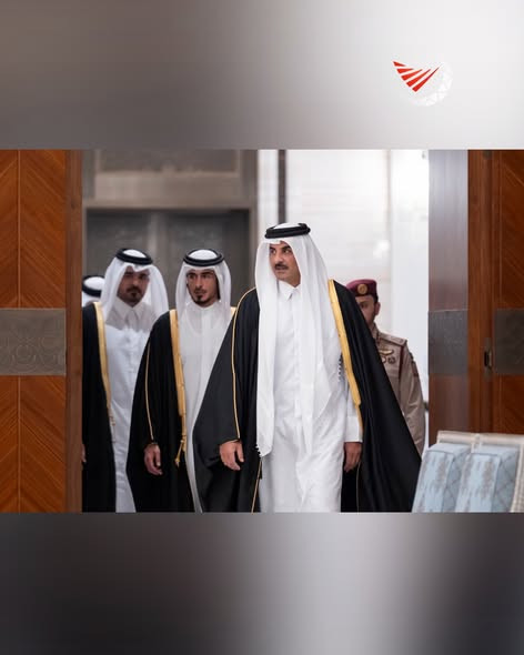 641749461 18562910998001343 1244696615218340706 n.jpg?stp=dst jpg s590x590 tt6& nc cat=102&ccb=1 7& .jpg