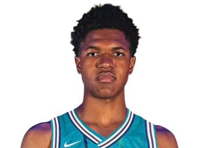 Cameron Williams Hornets.png