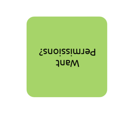 Untitled design Photoroom.png