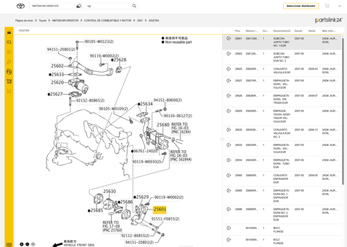 EGR Toyota P0400 4469FRN.png