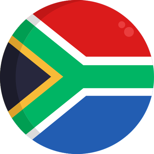 south africa.png