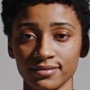 Crop 00000.jpg