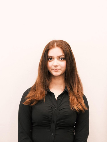 Arya.jpg