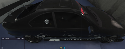 21b9746c2809.png
