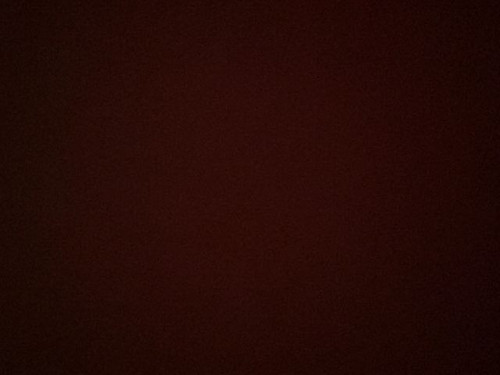 2a026b70b569.jpg