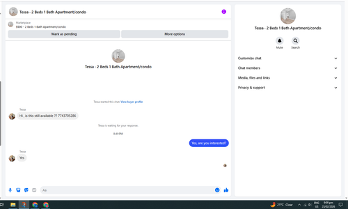 Screenshot 2026 02 23 210915.png