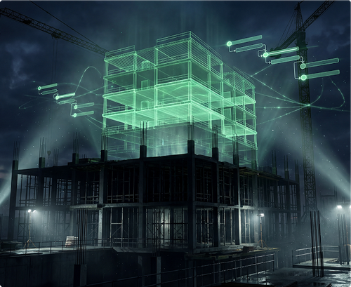 ChatGPT Image Jan 10, 2026, 10 28 23 PM 3.png