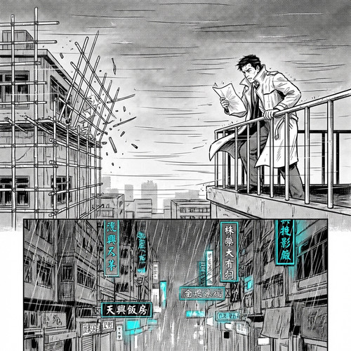 EAST & SOUTHEAST ASIA.jpg