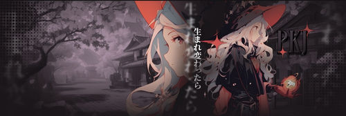 IMG 1413.png