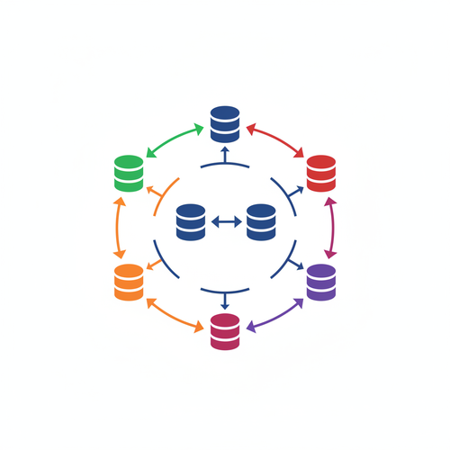connections.png