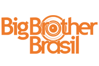 bbb01.png