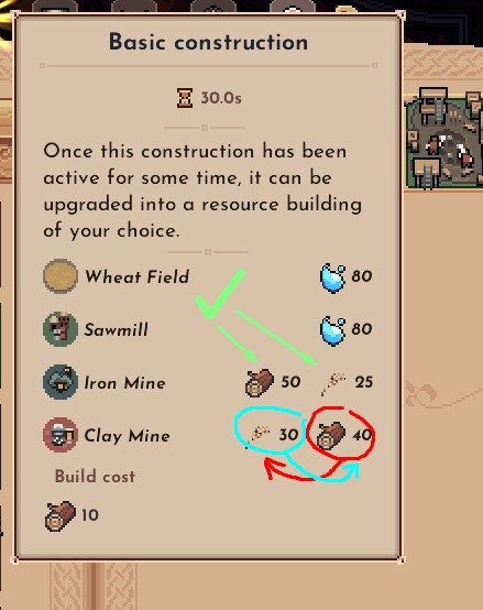 order.jpg