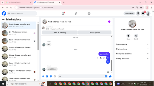 Screenshot (1406).png