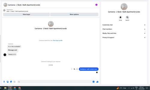 Screenshot 2026 02 23 210522.png