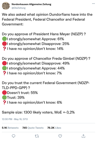 poll.png