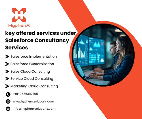 Key offered services under Salesforce Consultancy Services.jpg