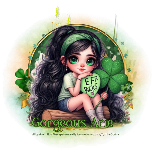 GorgeousArie vi.png