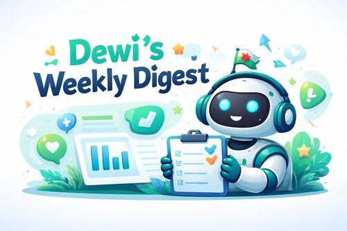 Dewi.png