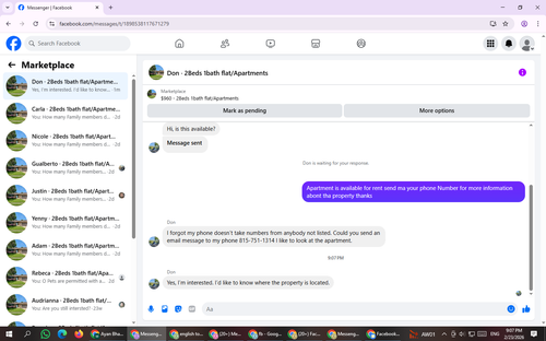 Screenshot 38.png
