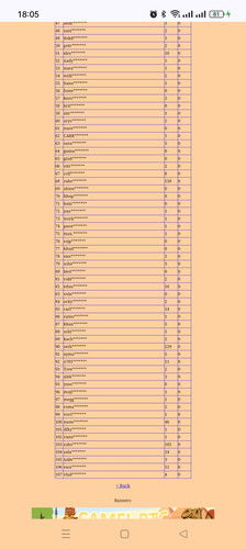 Screenshot 2026 02 23 18 05 04 99 40deb401b9ffe8e1df2f1cc5ba480b12.jpg