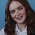 ezgif 1d6512c7b9049737.gif