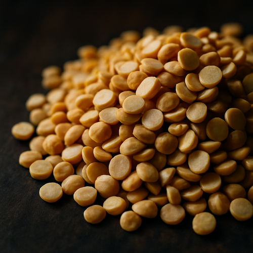 cb67190dc80a.png