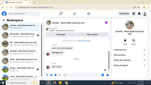 Screenshot 2026 02 23 210736.png