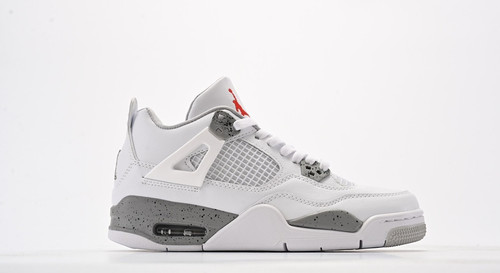 Nike Air Jordan 4 Retro Thunder white grey.jpg