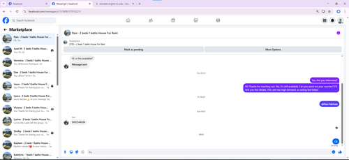 Screenshot 2026 02 23 080247.png