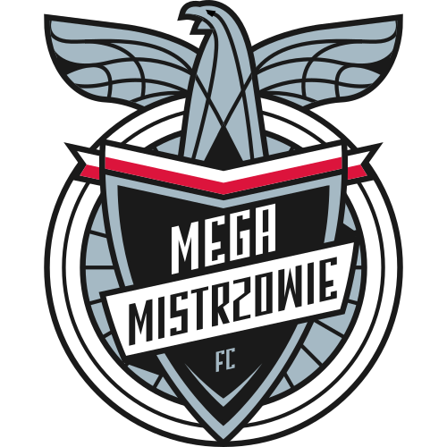 mega mistrzowie logo.png