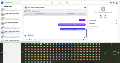 106.png