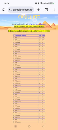 Screenshot 2026 02 23 18 04 54 12 40deb401b9ffe8e1df2f1cc5ba480b12.jpg