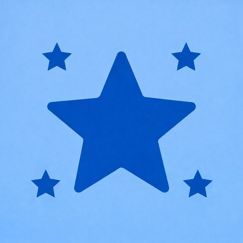 36e6b98683d5.jpg