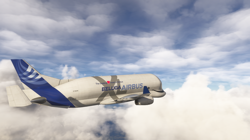 Microsoft Flight Simulator 2024 23 02 2026 16 08 06.png