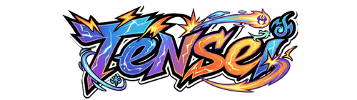 Adobe Express file (1).png